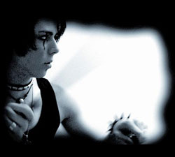 Bild von Schlagzeuger Harry