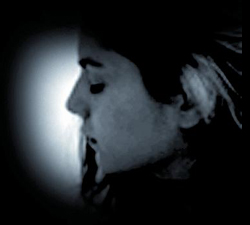 Bild von S&auml;ngerin Sarah