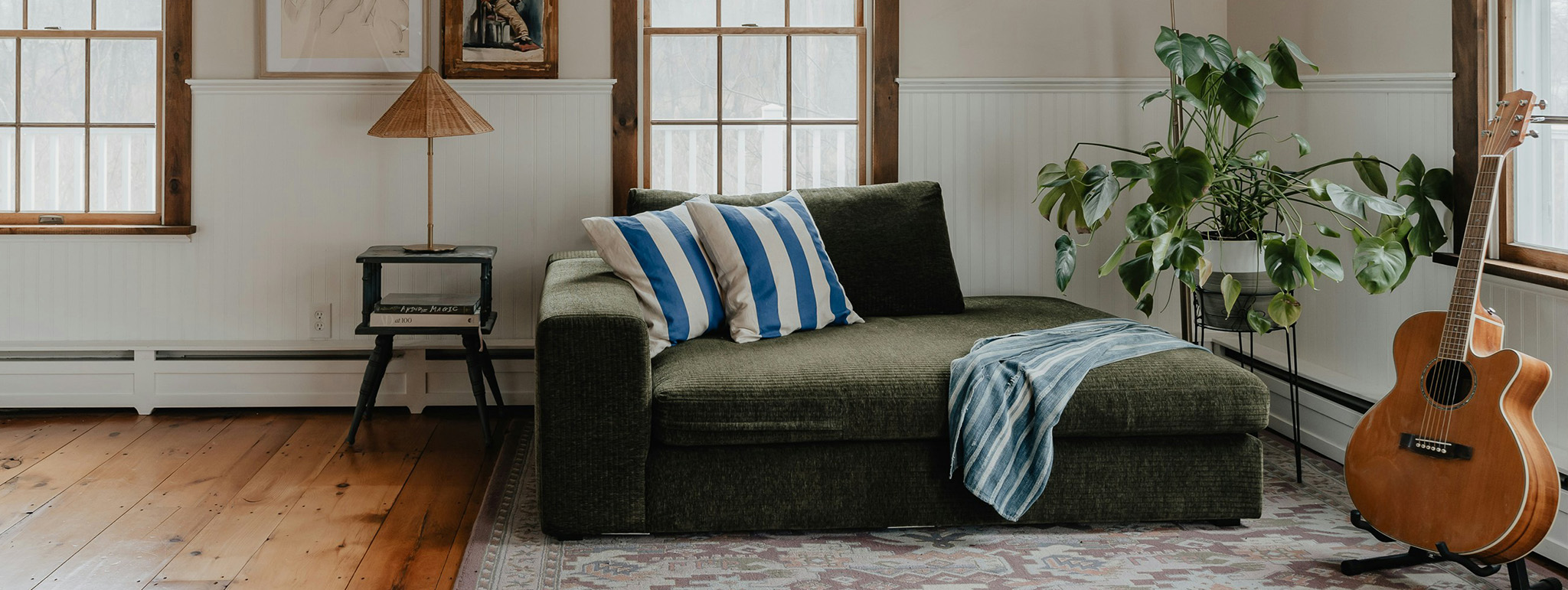 unsplash.com: clay-banks-AgdkUyesz8Y-unsplash.jpg