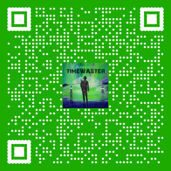 QR-Code to Music-Streaming-Service-Overview